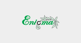 Enigma-Plant.ro
