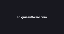 Enigmasoftware.com