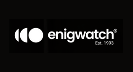 Enigwatch.com