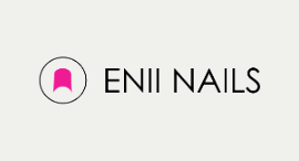 15 % na vše z Enii-Nails.cz