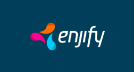 Enjify.com