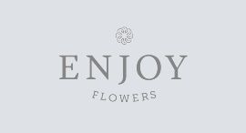 Enjoyflowers.com