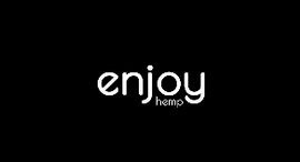 Enjoyhemp.co