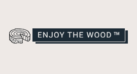 Enjoythewood.com