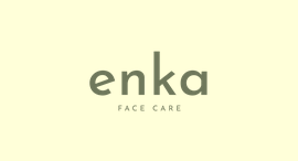 Enka-Facecare.com