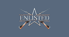 Enlisted.net