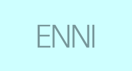 Enni.net.au