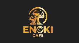 Enokicafe.com