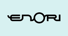 Enori.sk