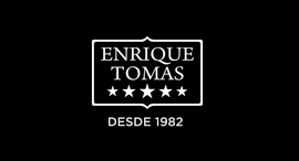 Enriquetomas.com