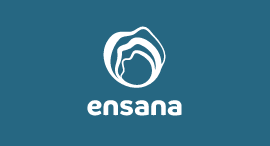 Ensanahotels.com