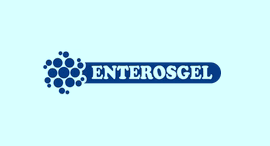 Enteromed.co.uk