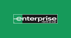 Enterprise.co.uk