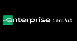Enterprisecarclub.co.uk