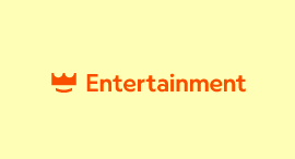 Entertainment.com.au
