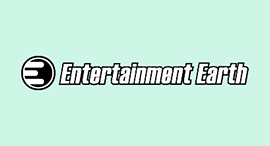 Entertainmentearth.com