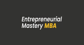 Entrepreneurialmasterymba.com