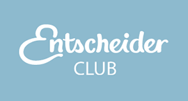 Entscheiderclub.de