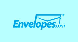 Envelopes.com