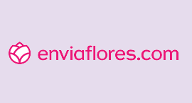 Promociones Enviaflores: flores desde $140 MXN