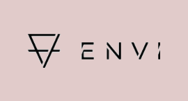 ENVI - Beauty with Principles - 15% Rabatt auf ALLES