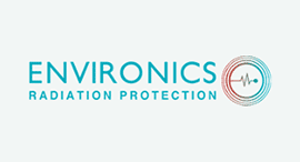 Environics.co.in