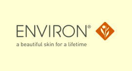 Environskincare.co.uk