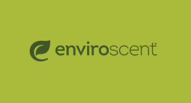 Enviroscent.com