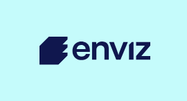 Enviz.co