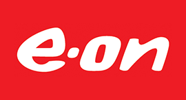Eon.de