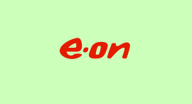 Eon-Energia.com