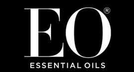 Eoproducts.com