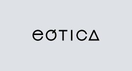 Eotica.com.br