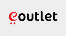 Eoutlet Coupon Code - Welcome Gift - Receive EXTRA 10% OFF On Your ...