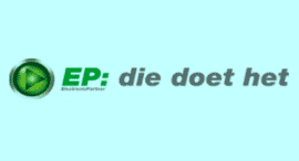 Ep.nl