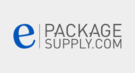 ePackage Supply is veteran owned and operated