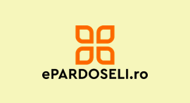 Epardoseli.ro