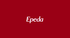 Epeda.fr