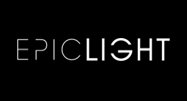 Epiclightbeauty.com