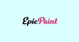 Epicpaint.com