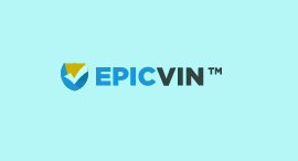 Epicvin.com