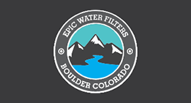 Epicwaterfilters.com
