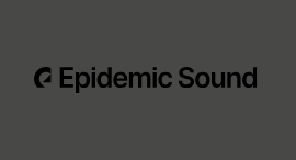 Epidemicsound.com