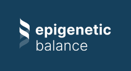 Epigeneticbalance.com