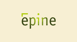 Epine.nl