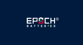 Epochbatteries.com