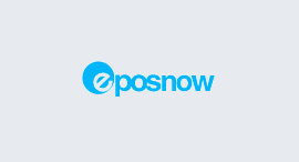 Eposnow.com