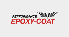 Epoxy-Coat.com