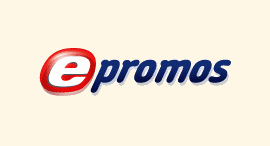 Get Offers & Deals with ePromos Email Sign-up