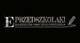 Eprzedszkolaki.pl